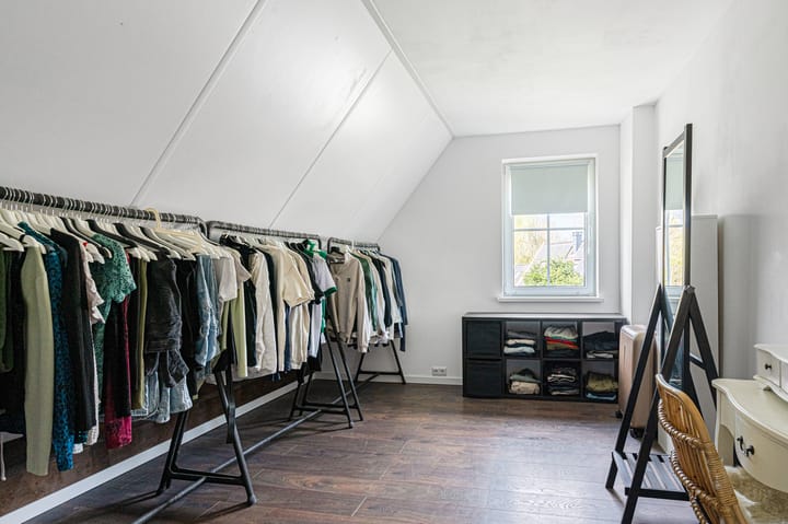 Foto 30 van Hoethslaan 29