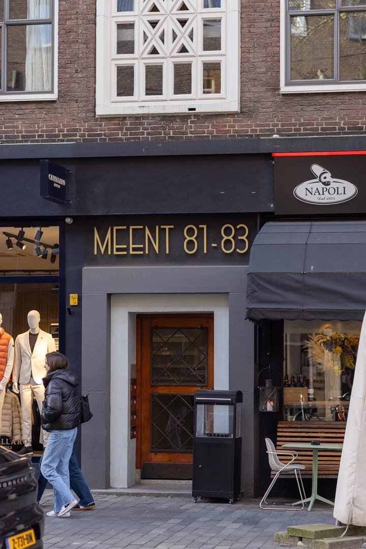 Photo 6 of Meent 81-B