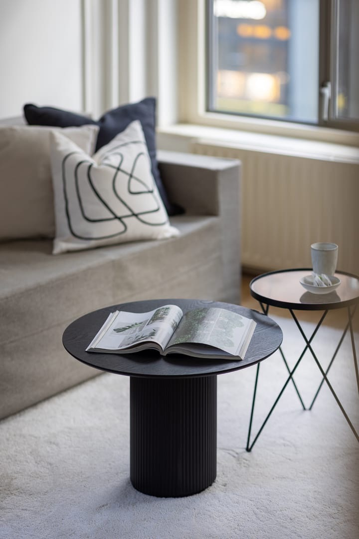 Photo 7 of Meent 81-B