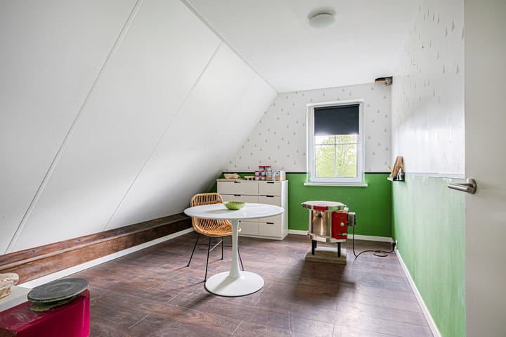 Foto 32 van Hoethslaan 29