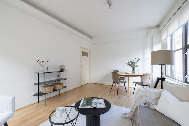 Photo 8 of Meent 81-B