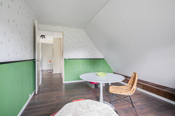 Foto 33 van Hoethslaan 29