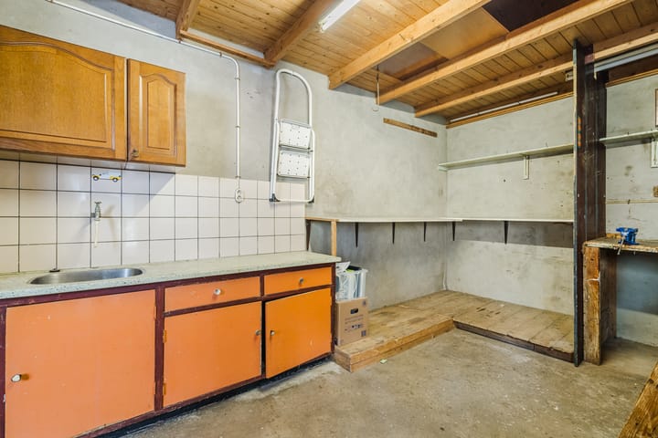 Photo 9 of Groen van Prinsterersingel 30