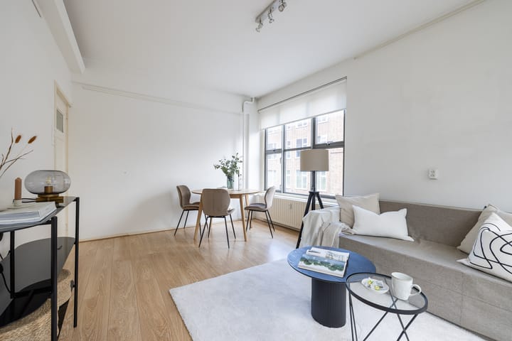 Photo 9 of Meent 81-B