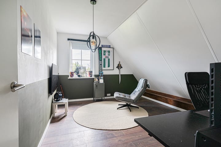 Foto 34 van Hoethslaan 29