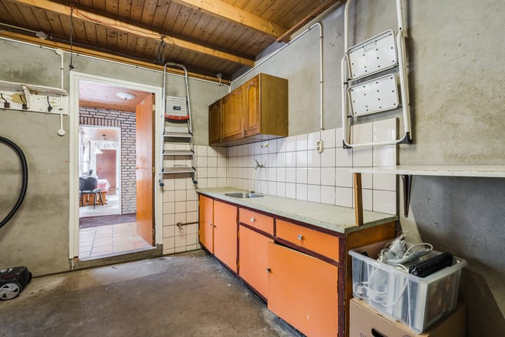 Photo 10 of Groen van Prinsterersingel 30