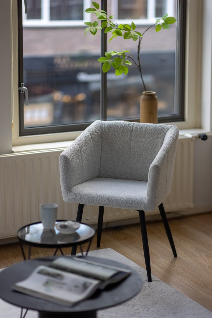 Photo 10 of Meent 81-B