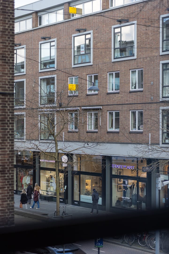 Photo 11 of Meent 81-B