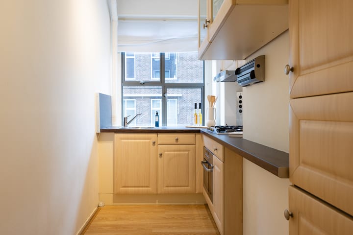 Photo 12 of Meent 81-B