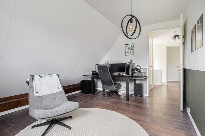 Foto 35 van Hoethslaan 29