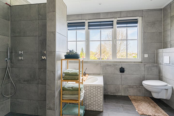 Foto 36 van Hoethslaan 29