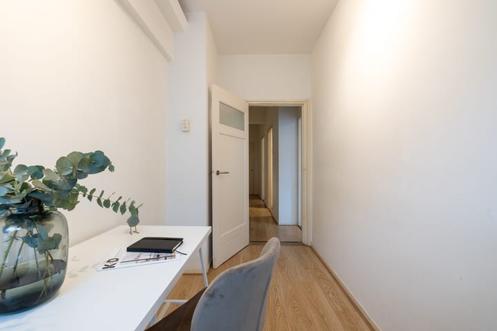 Photo 15 of Meent 81-B