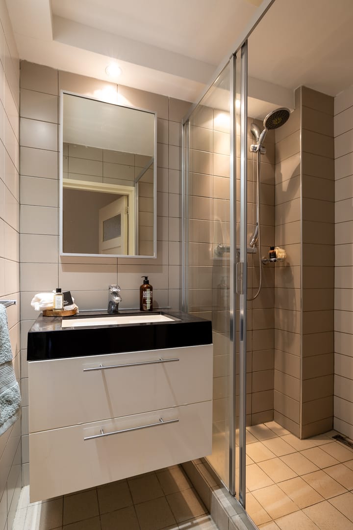 Photo 16 of Meent 81-B