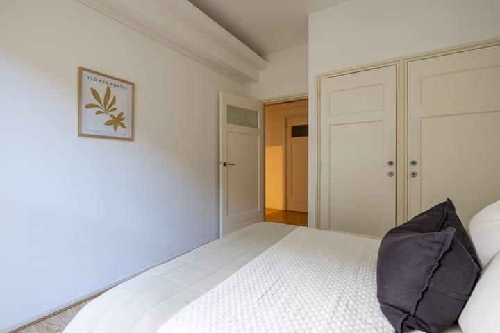 Photo 14 of Meent 81-B