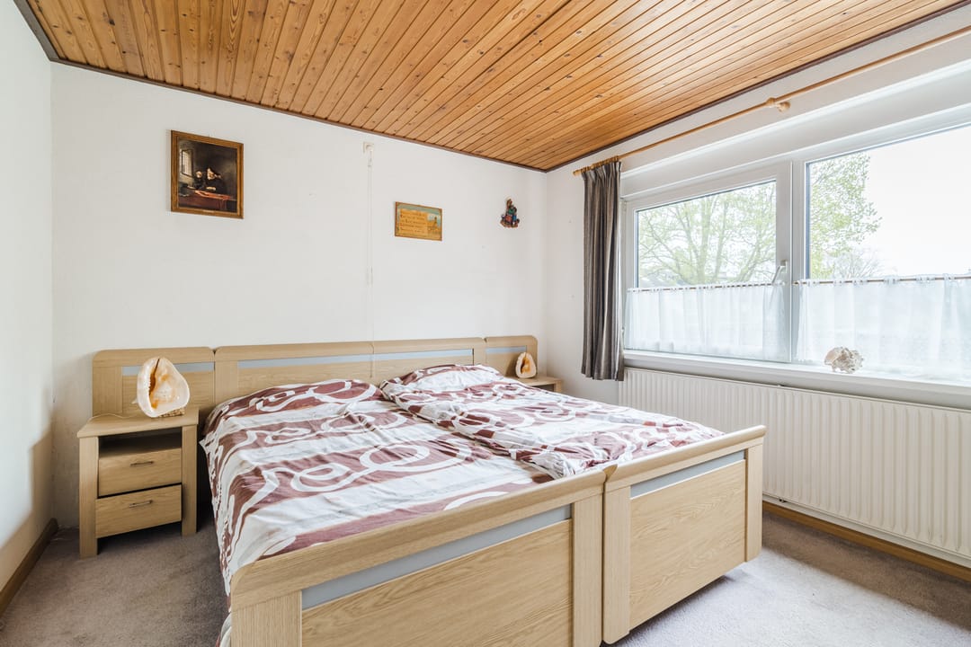 Foto 13 van Groen van Prinsterersingel 30