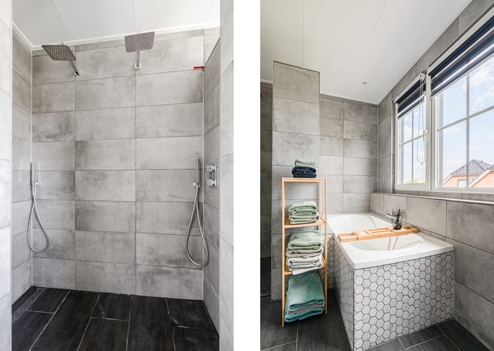 Foto 38 van Hoethslaan 29