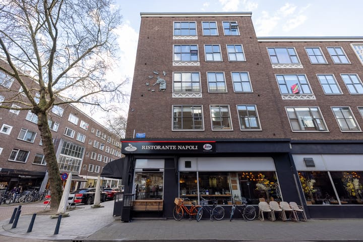 Photo 17 of Meent 81-B