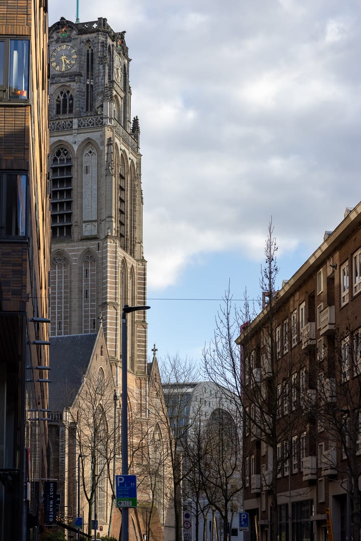 Photo 18 of Meent 81-B