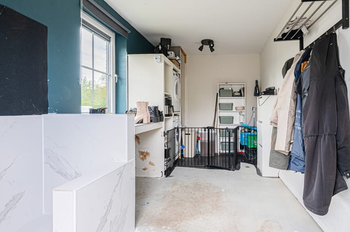 Foto 39 van Hoethslaan 29