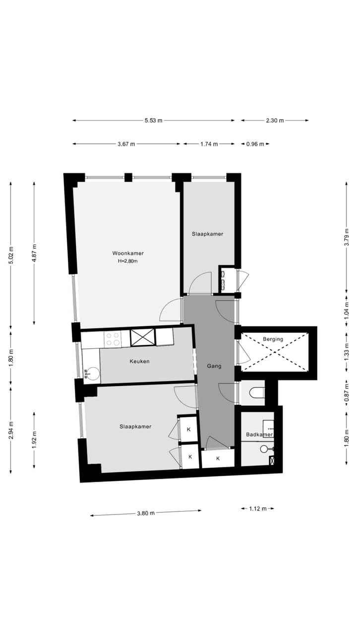 Photo 19 of Meent 81-B