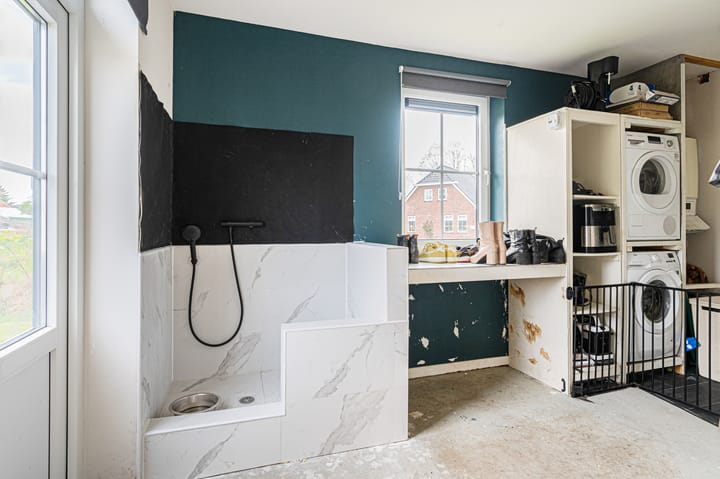 Foto 40 van Hoethslaan 29