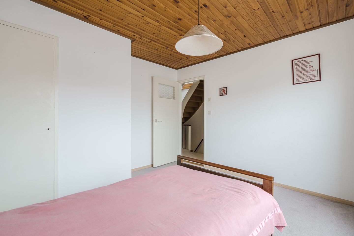 Foto 14 van Groen van Prinsterersingel 30