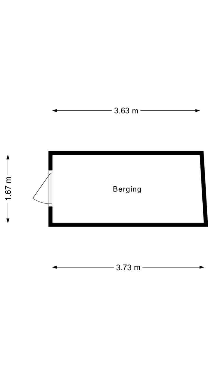 Photo 20 of Meent 81-B