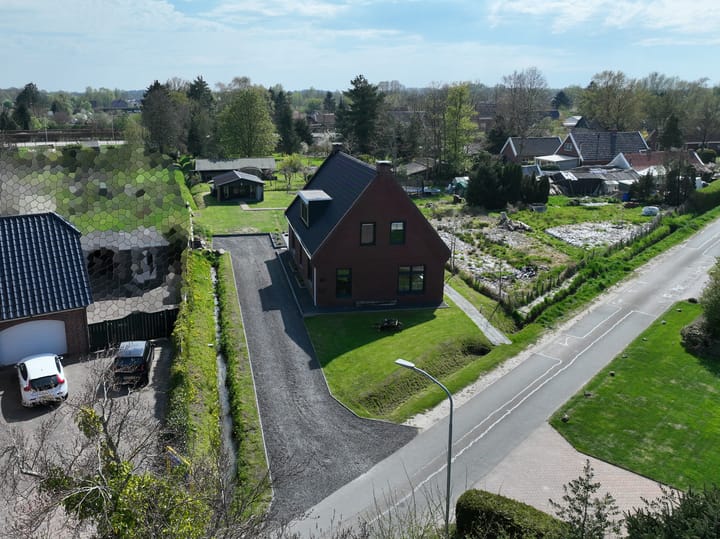 Foto 41 van Hoethslaan 29