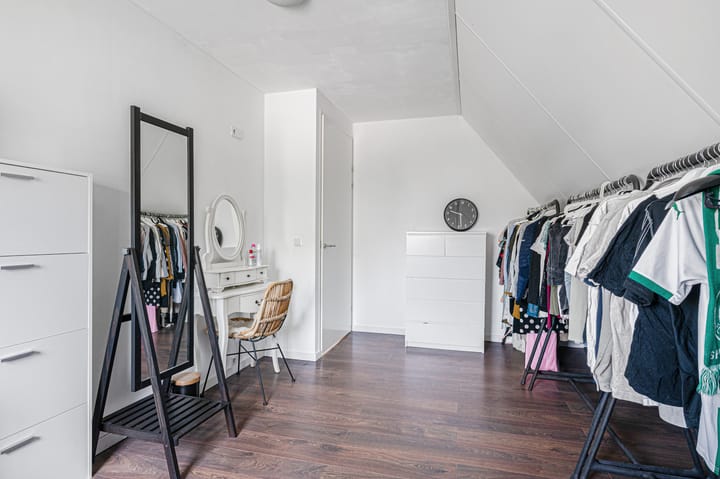 Foto 31 van Hoethslaan 29