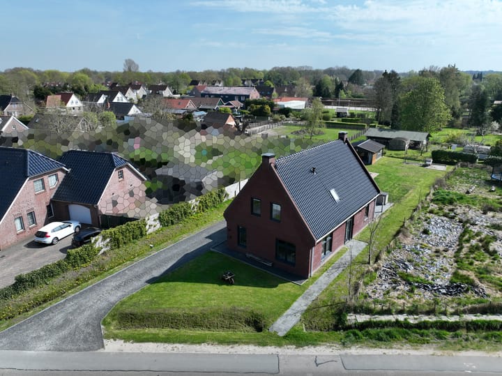 Foto 42 van Hoethslaan 29