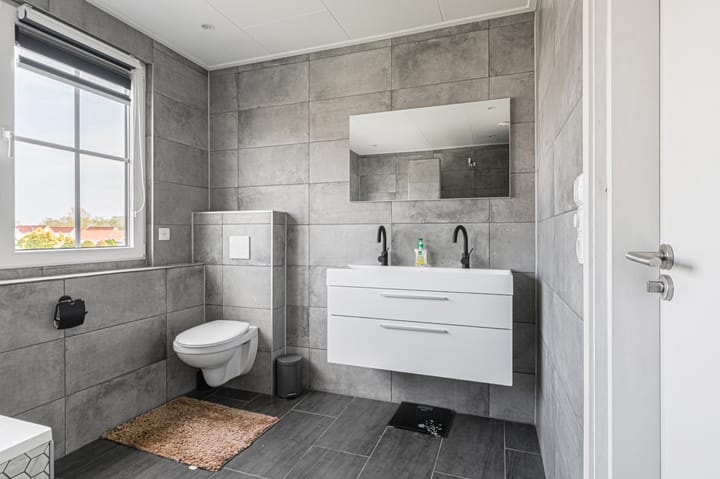 Foto 37 van Hoethslaan 29