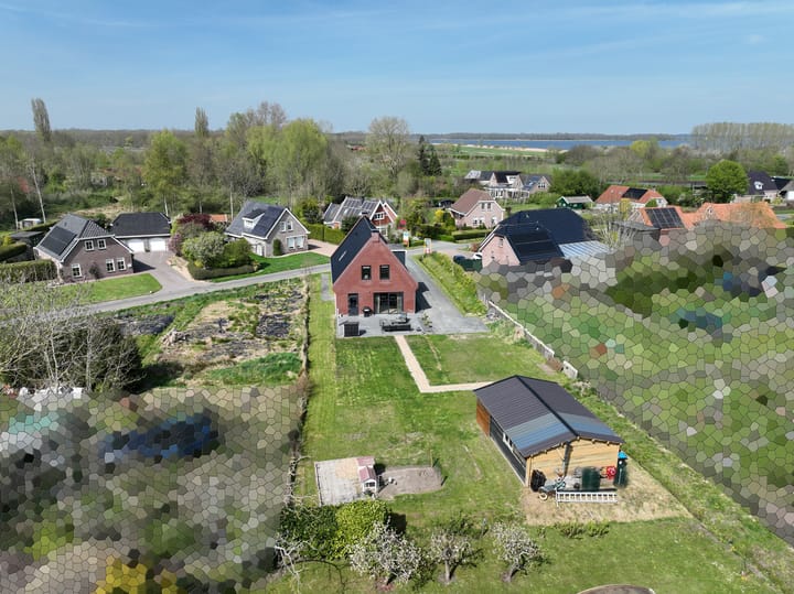 Foto 43 van Hoethslaan 29