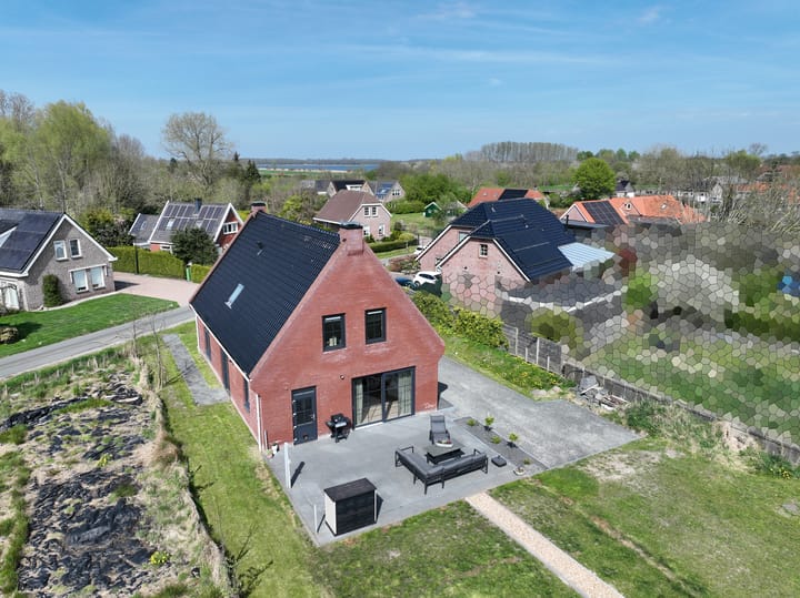 Foto 44 van Hoethslaan 29