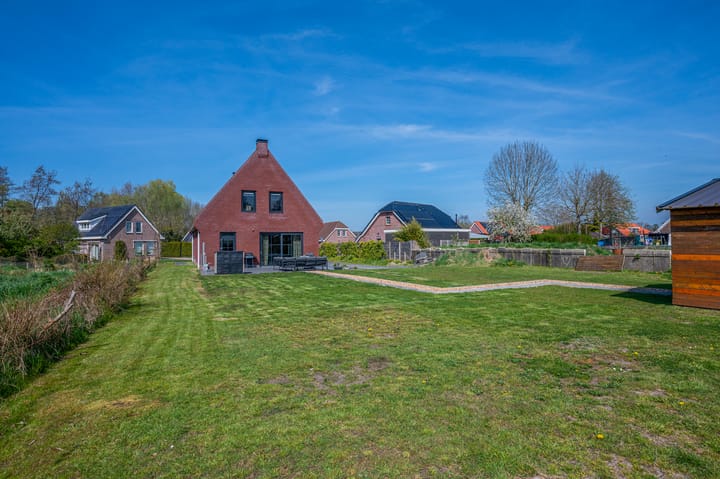 Foto 45 van Hoethslaan 29