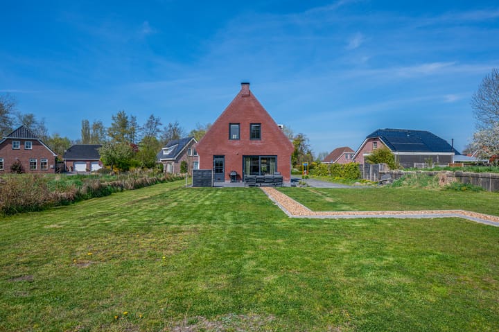 Foto 46 van Hoethslaan 29