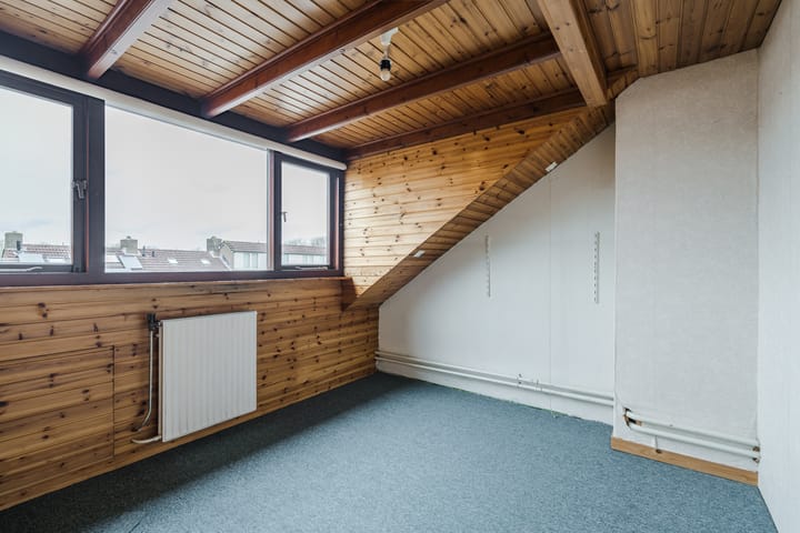 Photo 17 of Groen van Prinsterersingel 30