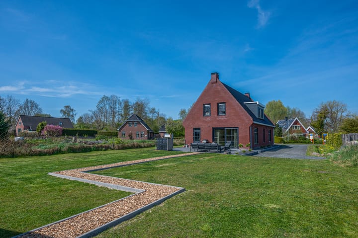 Foto 47 van Hoethslaan 29