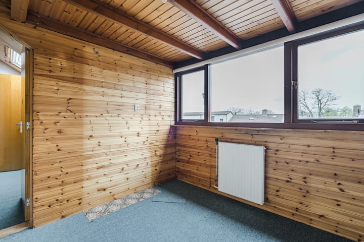 Photo 18 of Groen van Prinsterersingel 30