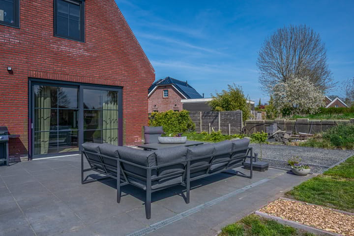 Foto 49 van Hoethslaan 29