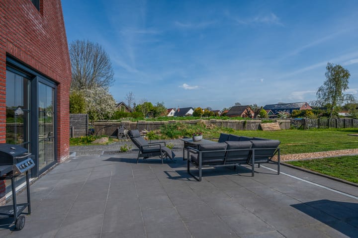 Foto 50 van Hoethslaan 29