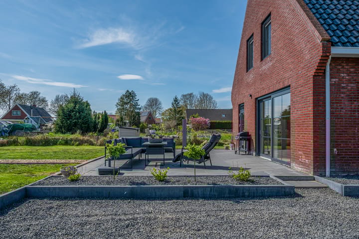 Foto 51 van Hoethslaan 29