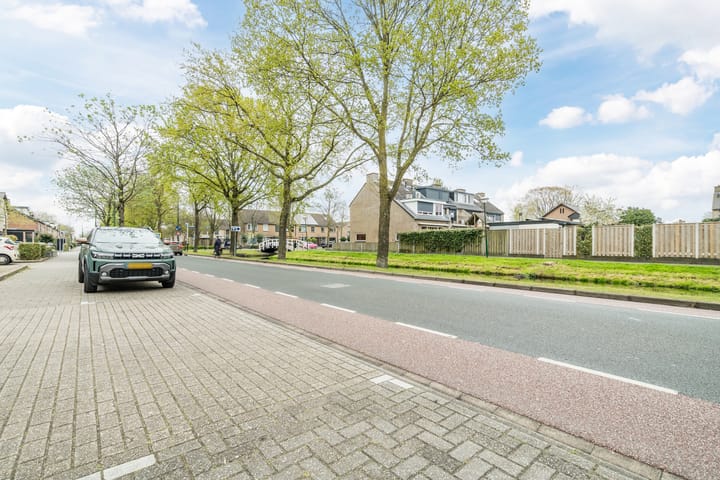 Photo 21 of Groen van Prinsterersingel 30