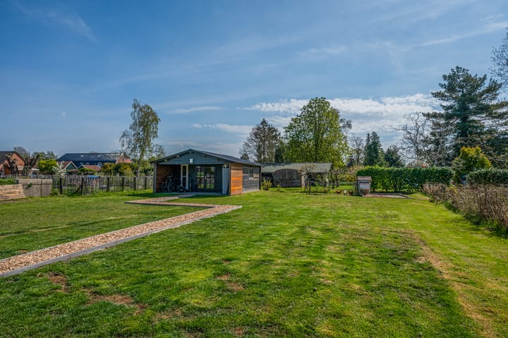 Foto 52 van Hoethslaan 29