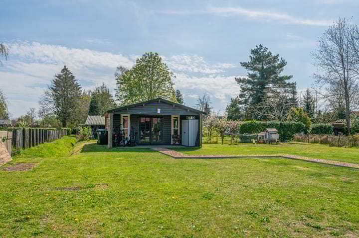 Foto 53 van Hoethslaan 29