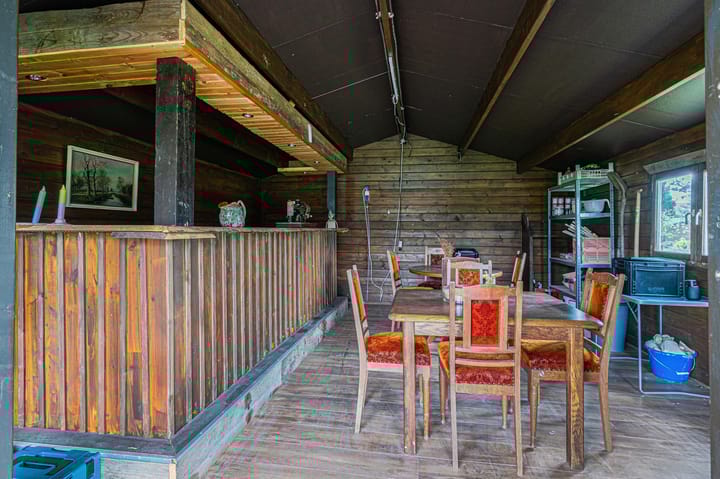 Foto 54 van Hoethslaan 29