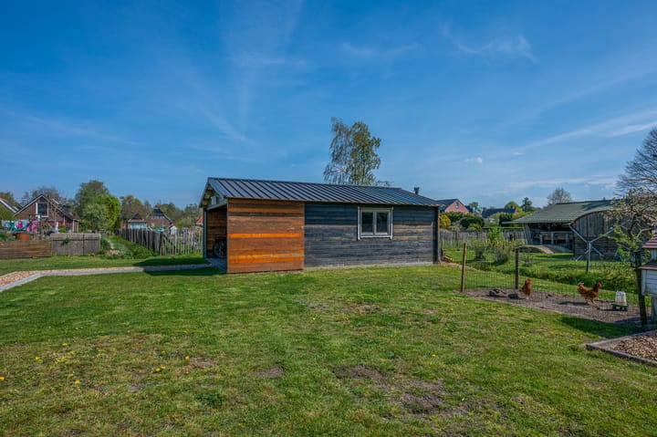 Foto 55 van Hoethslaan 29