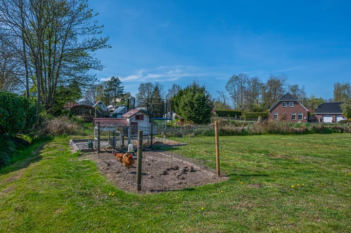 Foto 56 van Hoethslaan 29