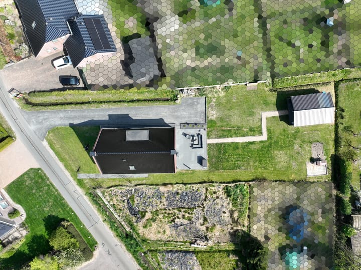 Foto 57 van Hoethslaan 29