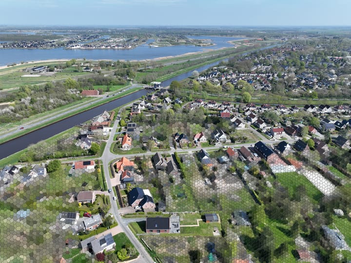 Foto 58 van Hoethslaan 29