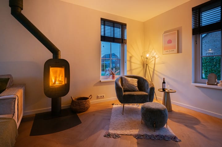 Foto 59 van Hoethslaan 29